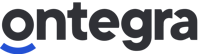 Ontegra