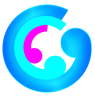 Ontoborn Technologies
