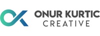 Onur Kurtic Creative