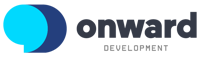 Onward Development