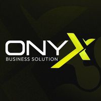 Onyx Business Solution