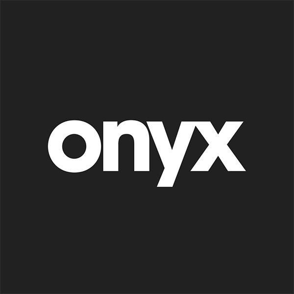 Onyx