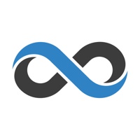 Oodles Blockchain