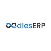 Oodles ERP Solutions | ERP Software Development