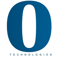 OOZEE TECHNOLOGIES