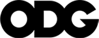 Opacity Design Group (ODG)
