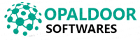 Opaldoor Softwares