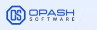 Opash Software