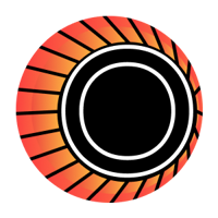 OpCrew Tech & Services