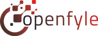 Open Fyle