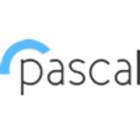 Open Pascal