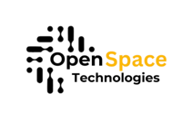 Open Space Technologies