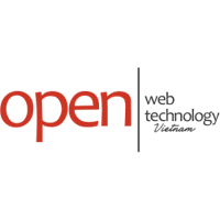 Open Web Technology Vietnam