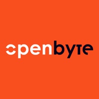 OpenByte
