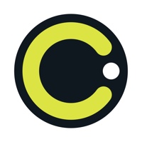 OpenCircle