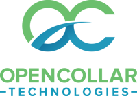 Opencollar Technologies LLC