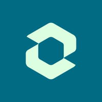 Opency - UI/UX Design Agency For SaaS