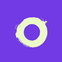 Openform