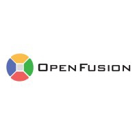 OpenFusion