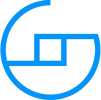 Opengenica