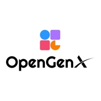 Opengenx Technologies