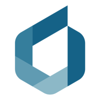 OpenKit