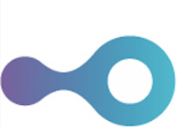 OpenSource Technologies Inc.