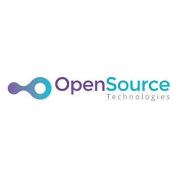 opensource technologies