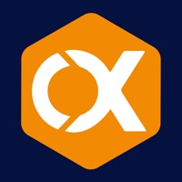 OpensourceXpert InfoTech (OPC) Pvt. Ltd