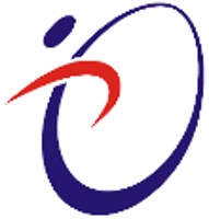 OPENSPACE SERVICES PVT LTD