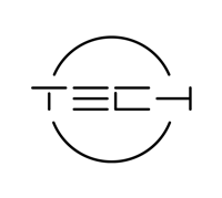 Opentech Consulting