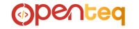 Openteq.xyz