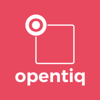 Opentiq