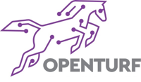 OpenTurf Technologies
