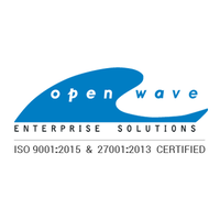 Openwave Computing Singapore Pte Ltd