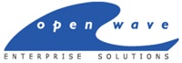 Openwave Computing