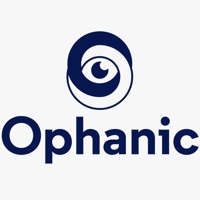 Ophanic Solutions Ltd.