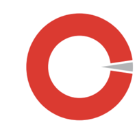 opine infotech