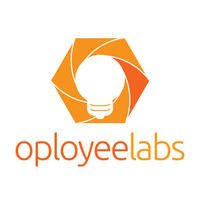 Oployeelabs