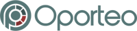 Oporteo