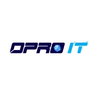 OPRO INFOTECH LIMITED