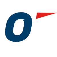 Opsenio