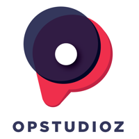 OPStudioz