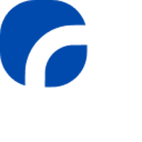 Optatech Innovations Private Limited