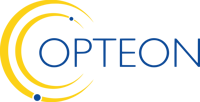 Opteon