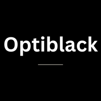 Optiblack