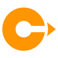 Optim Consultacy Services