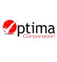 Optima Corporation