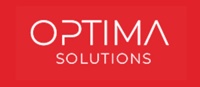 Optima Solutions