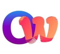 Optima Web Design